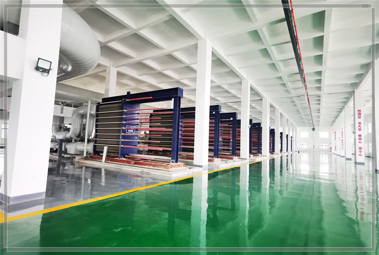 1717675039391036.jpg 公司簡介4.jpg