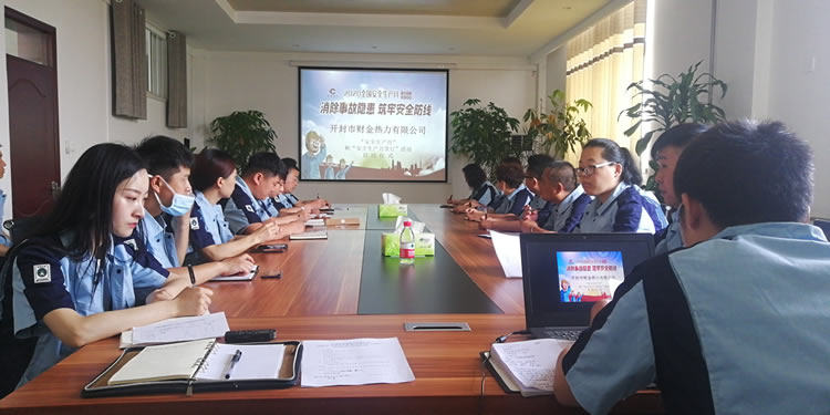 1717676435178428.jpg 1.jpg